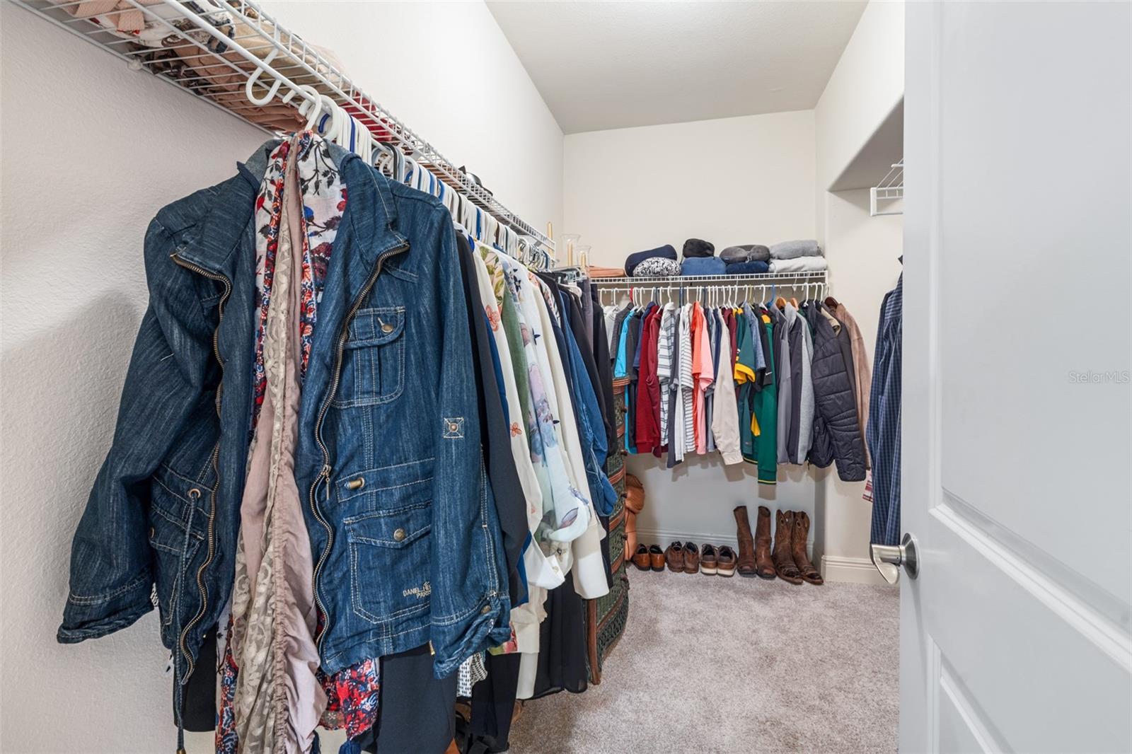 WATERSIDE PALM COAST CONDO - Residential