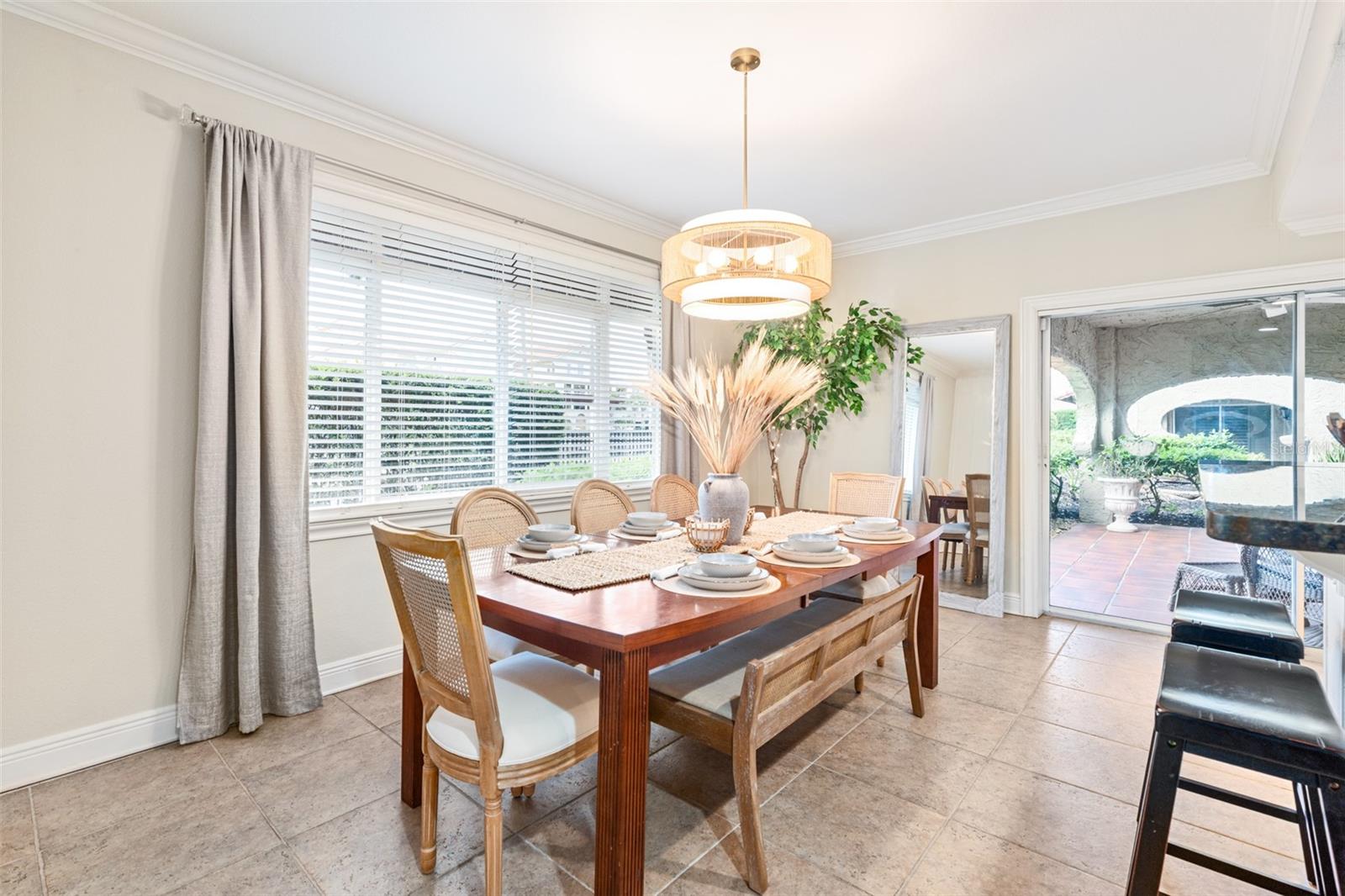 WATERSIDE PALM COAST CONDO - Residential