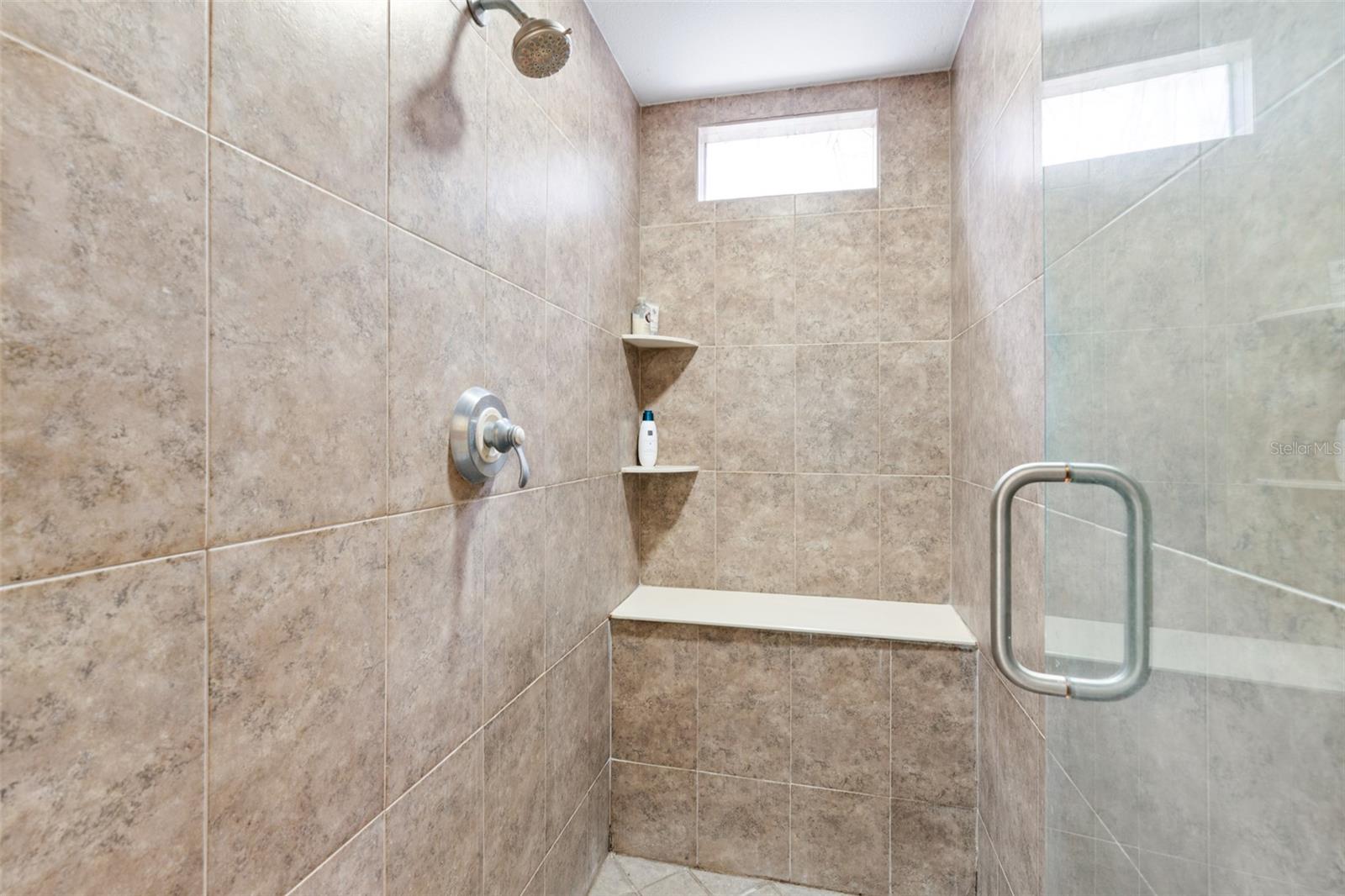 WATERSIDE PALM COAST CONDO - Residential