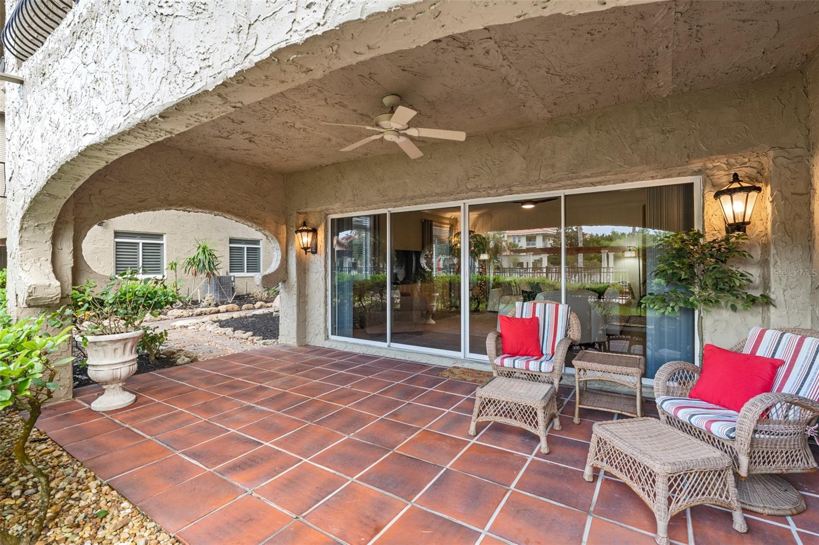 WATERSIDE PALM COAST CONDO - Residential