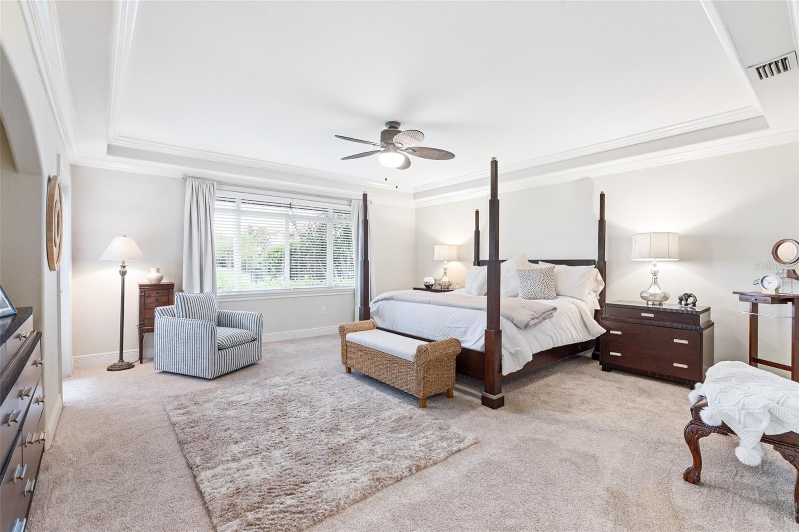 WATERSIDE PALM COAST CONDO - Residential