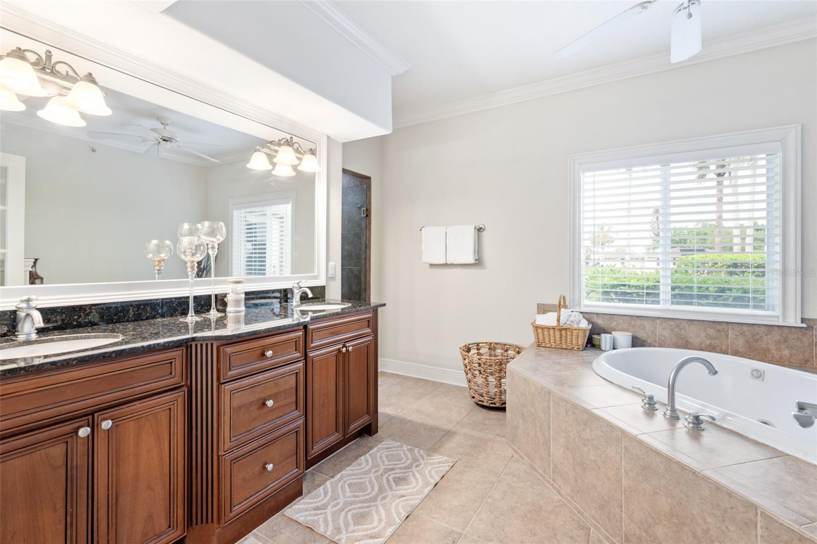 WATERSIDE PALM COAST CONDO - Residential