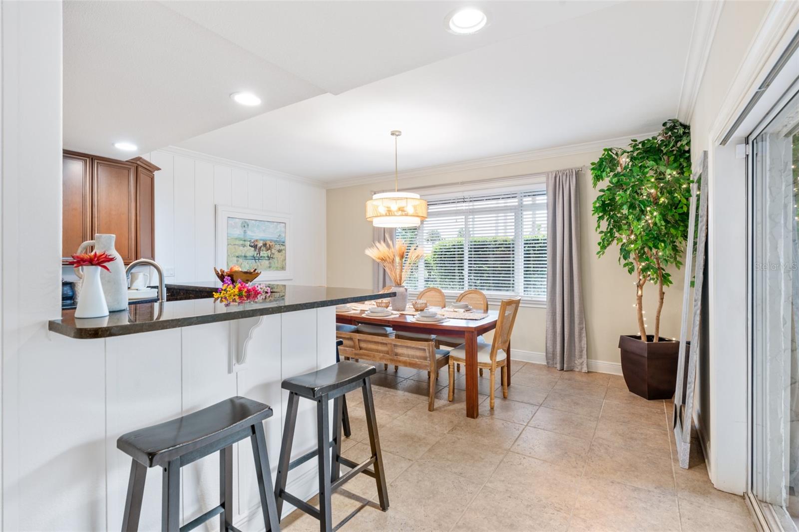 WATERSIDE PALM COAST CONDO - Residential