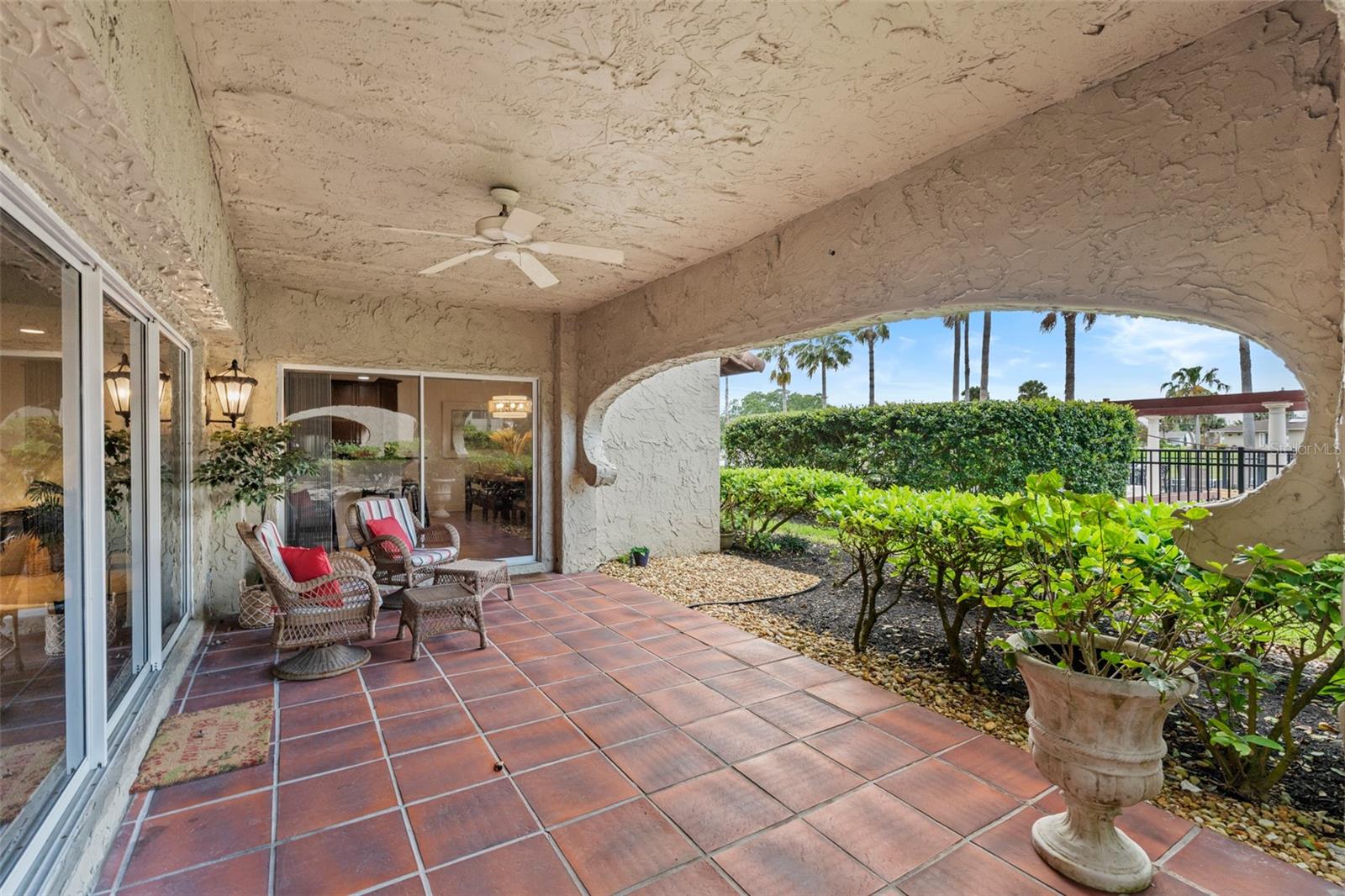 WATERSIDE PALM COAST CONDO - Residential