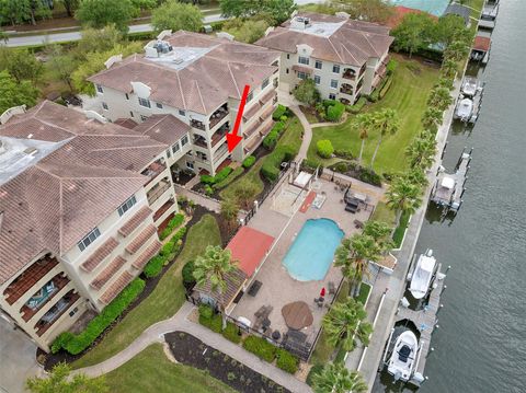 104 CLUB HOUSE DRIVE 105 PALM COAST FL 32137