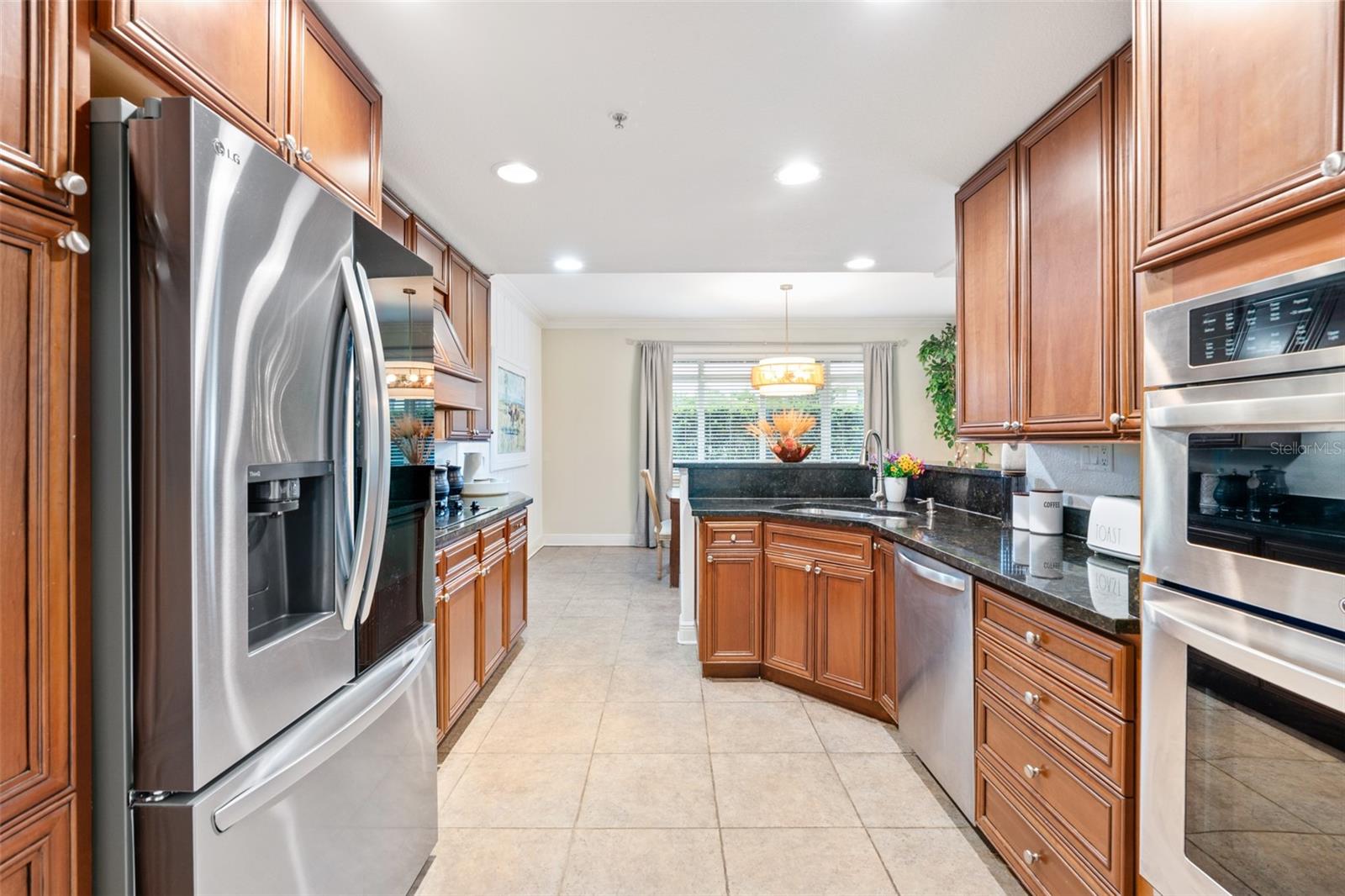 WATERSIDE PALM COAST CONDO - Residential