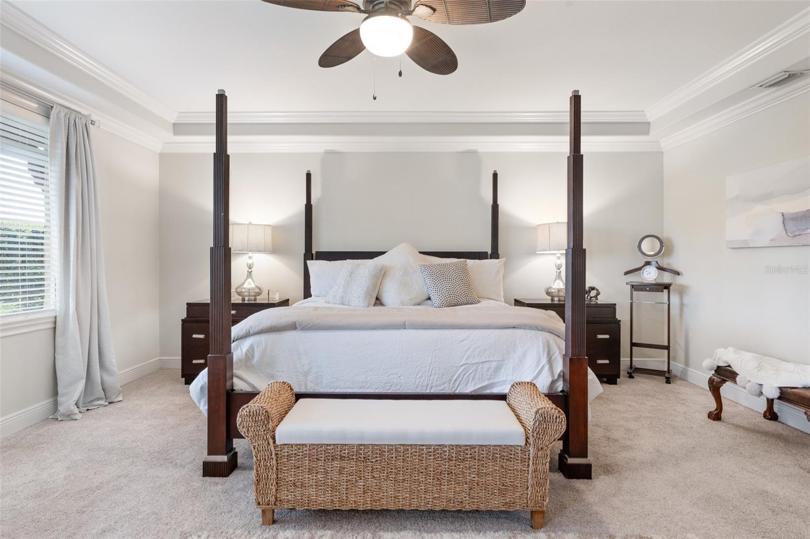 WATERSIDE PALM COAST CONDO - Residential