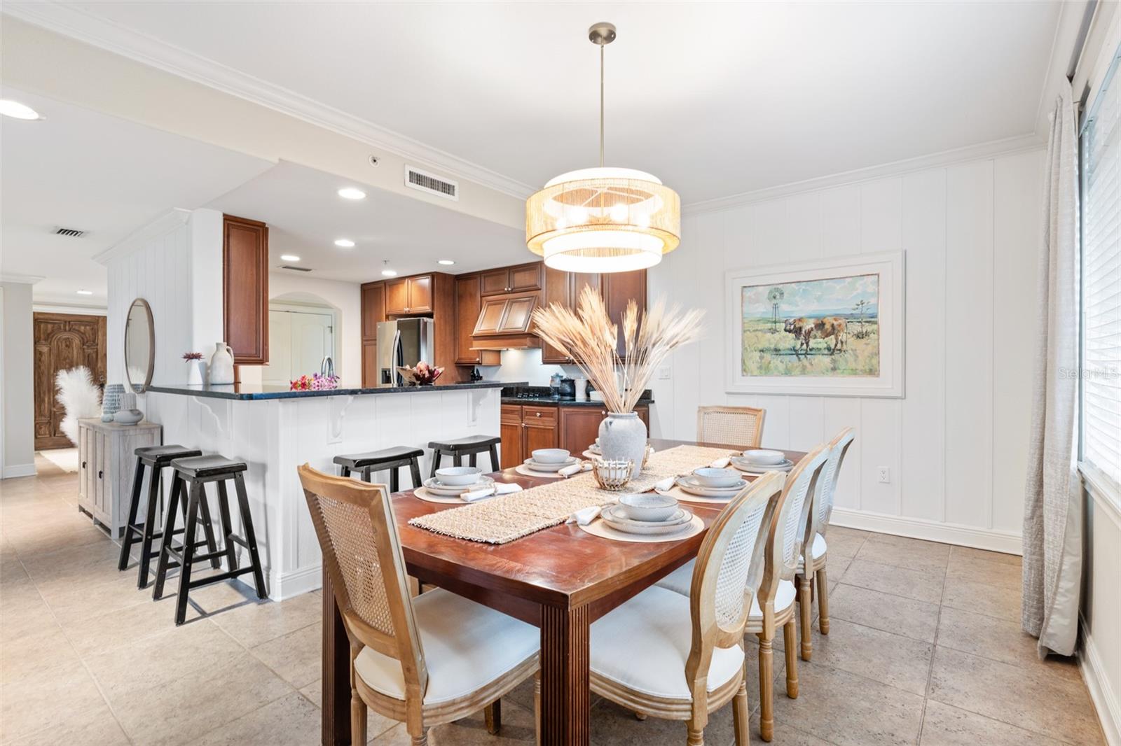 WATERSIDE PALM COAST CONDO - Residential