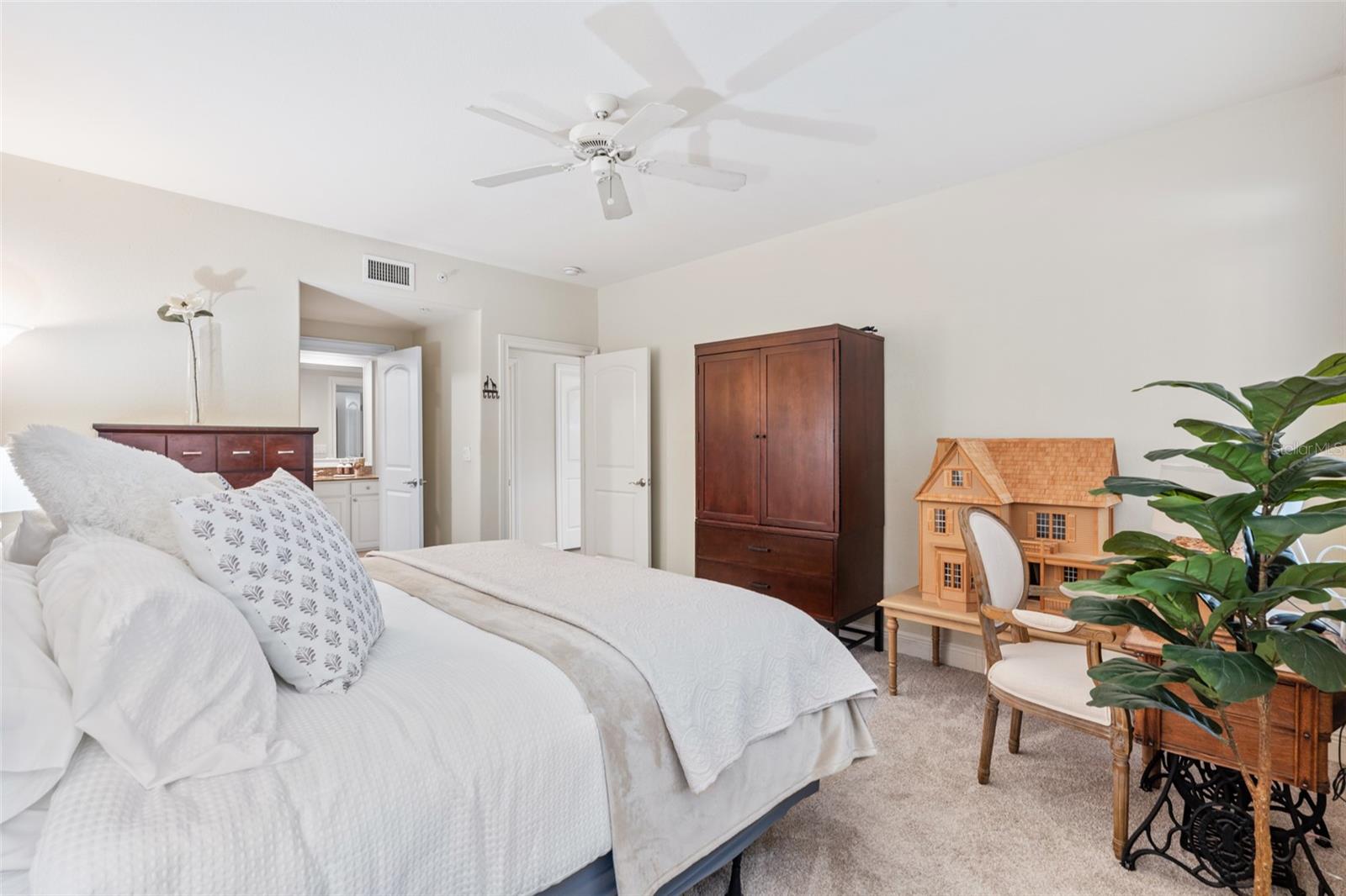 WATERSIDE PALM COAST CONDO - Residential