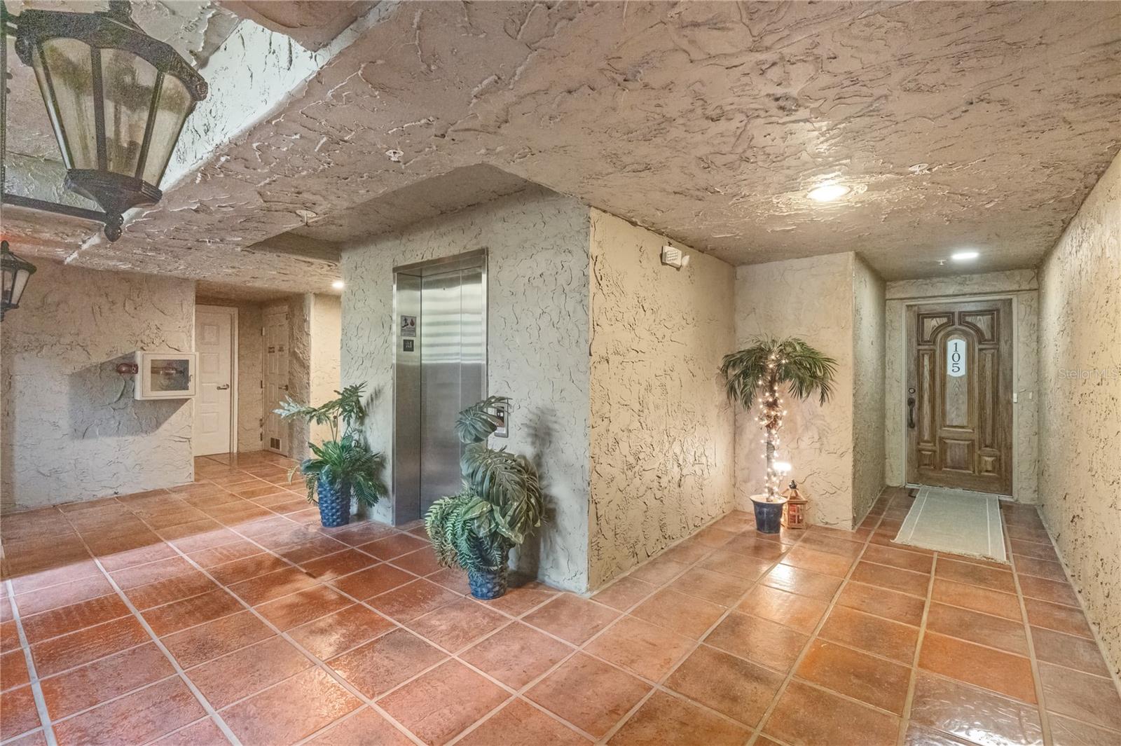 WATERSIDE PALM COAST CONDO - Residential