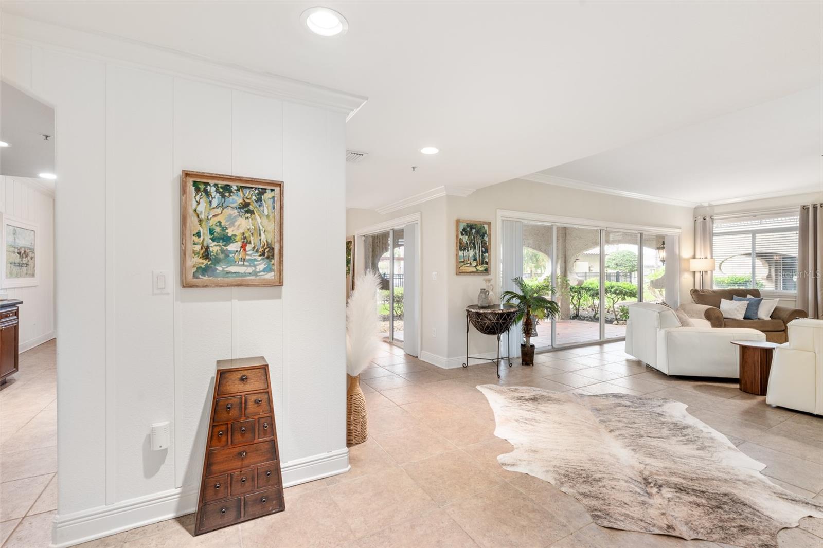 WATERSIDE PALM COAST CONDO - Residential