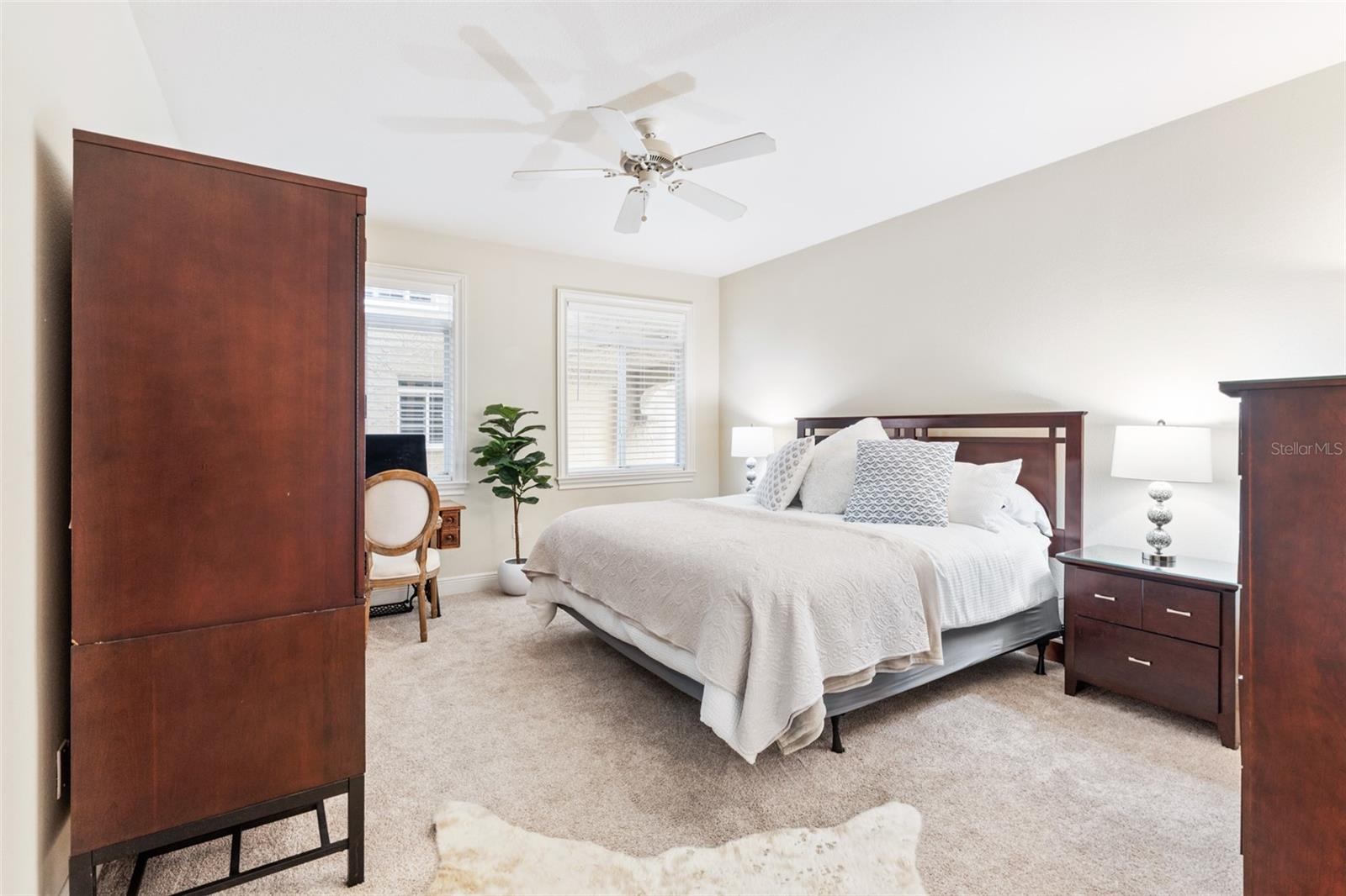 WATERSIDE PALM COAST CONDO - Residential