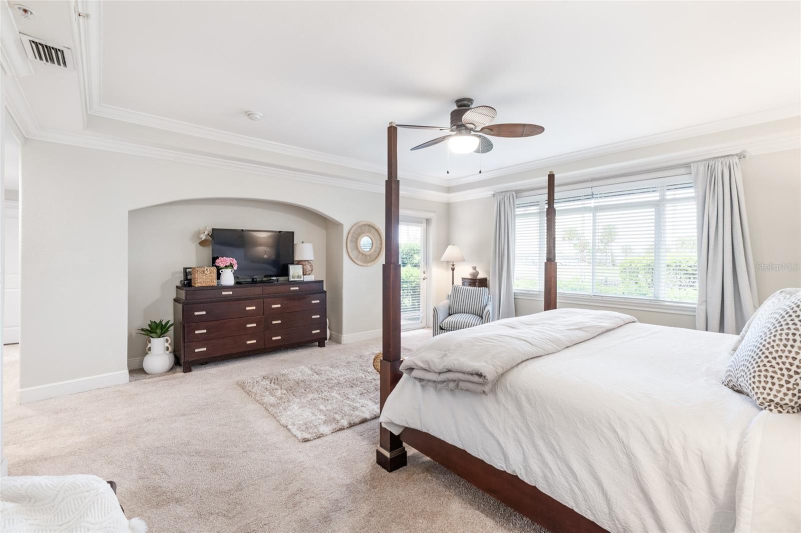 WATERSIDE PALM COAST CONDO - Residential