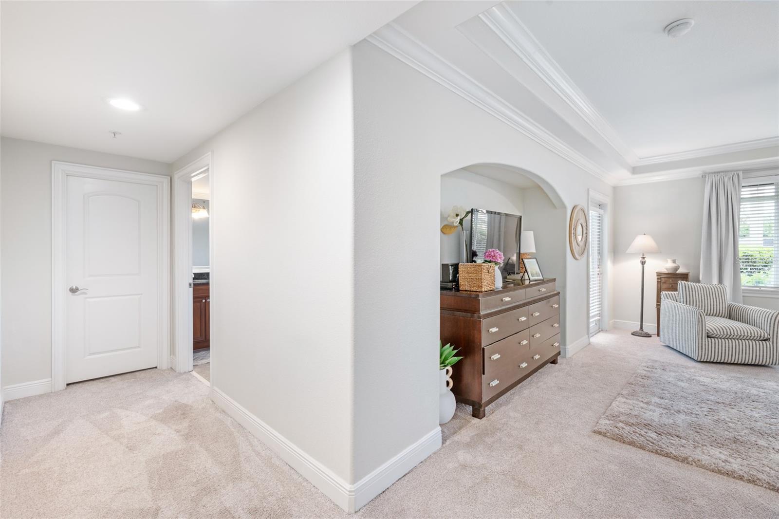 WATERSIDE PALM COAST CONDO - Residential