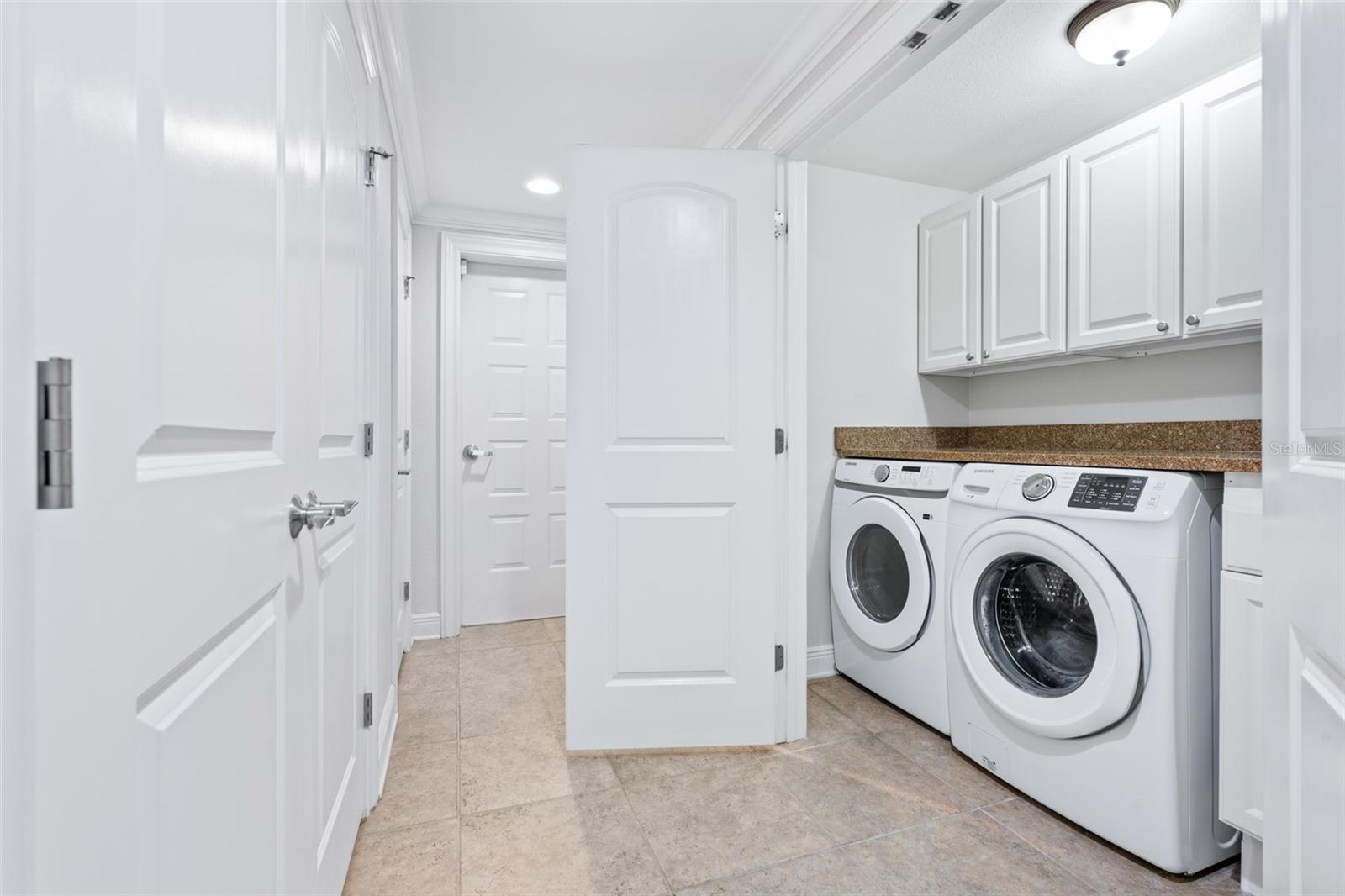 WATERSIDE PALM COAST CONDO - Residential