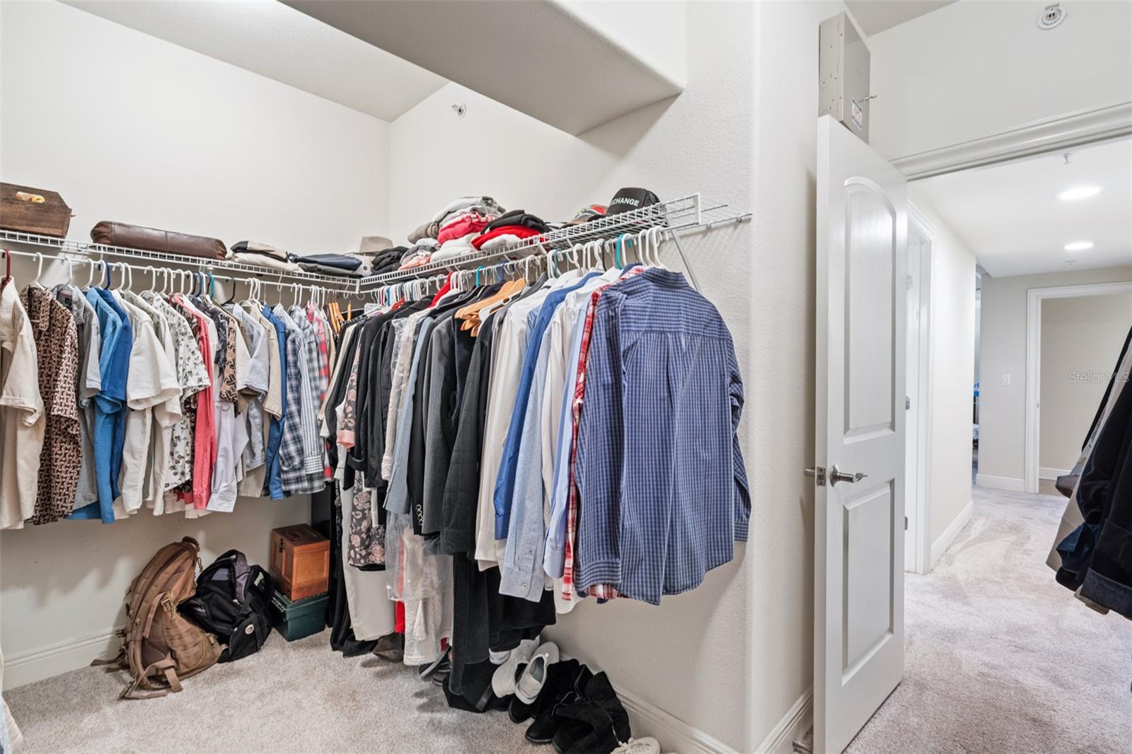 WATERSIDE PALM COAST CONDO - Residential