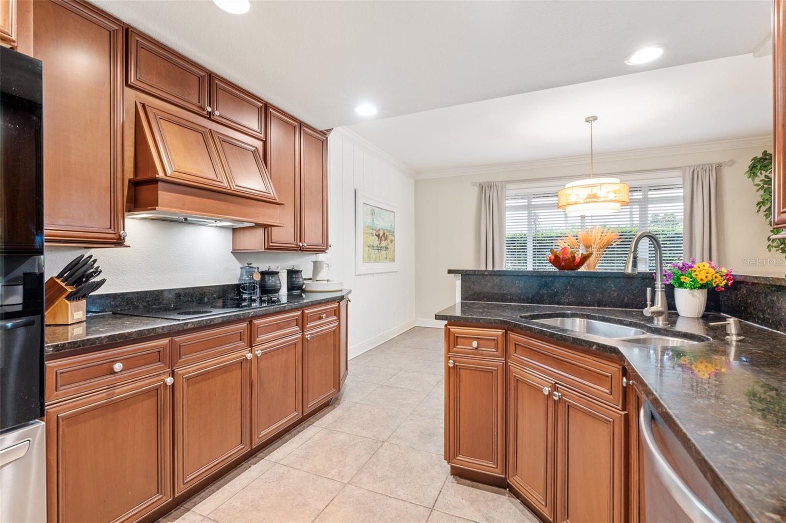 WATERSIDE PALM COAST CONDO - Residential