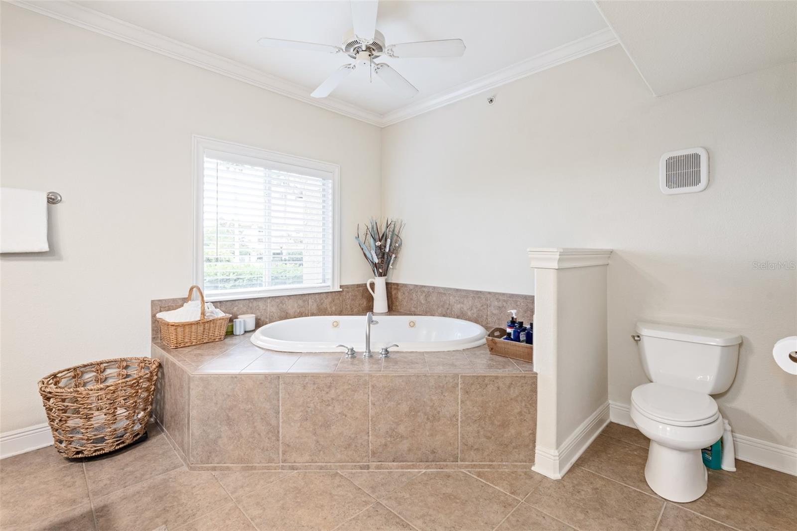 WATERSIDE PALM COAST CONDO - Residential