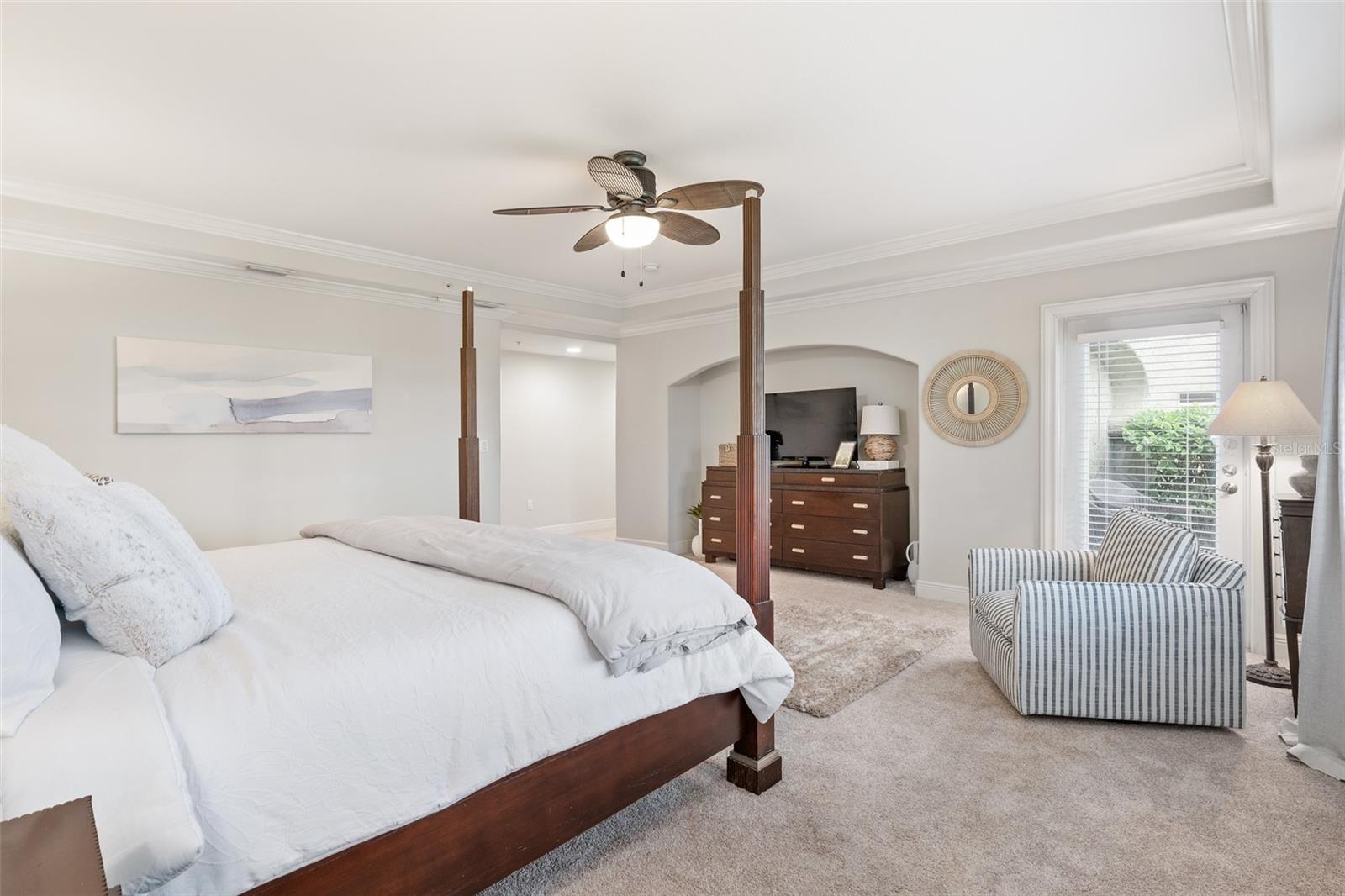 WATERSIDE PALM COAST CONDO - Residential