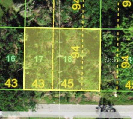 Located in the Solona Terrace neighborhood. Zoned for multi-family use, easy access to I-75 and US 41. NO HOA, NO Deed Restrictions. Minutes away from Historic Downtown Punta Gorda and it's scenic parks, great restaurants, & shops.. Here you can appreciate and enjoy the natural beauty of old Florida surroundings, wildlife, and quiet, but have quick access to all of the modern necessities. Less than 5 miles to Punta Gorda Airport. Enjoy true Florida living; Hiking, biking, hunting, swimming, shelling, boating, fishing, bird watching, and beyond. Let this dream become your reality! Stop browsing and buy this one before it's gone!!! Now is the time to build your dream home or invest in your future! Opportunities rarely present themselves like this, and when they do, timing is everything! Don't let this rare opportunity pass you by!!