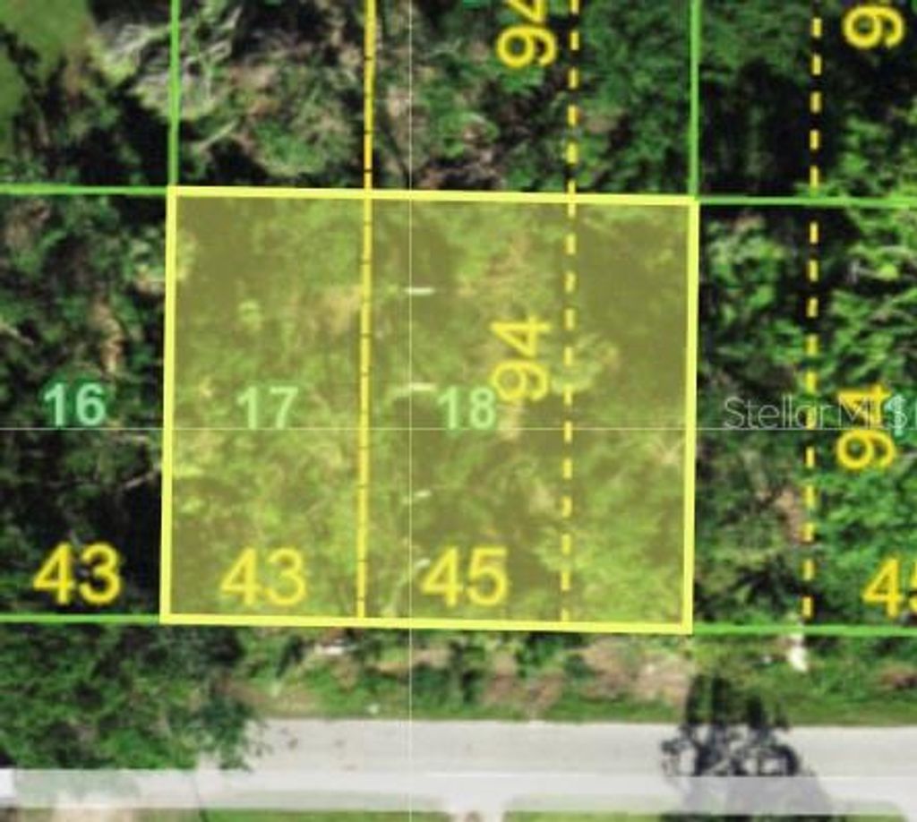 Photo of 2016 Myrtle Avenue, Punta Gorda, FL 33950 (MLS # C7516879)