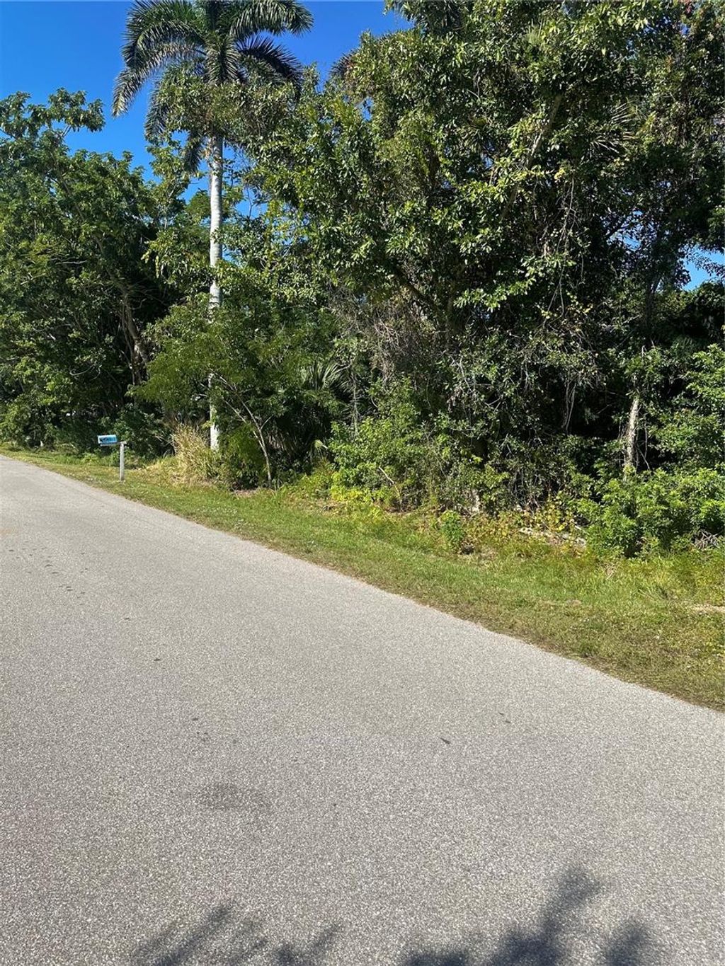 Photo of 2016 Myrtle Avenue, Punta Gorda, FL 33950 (MLS # C7516879)