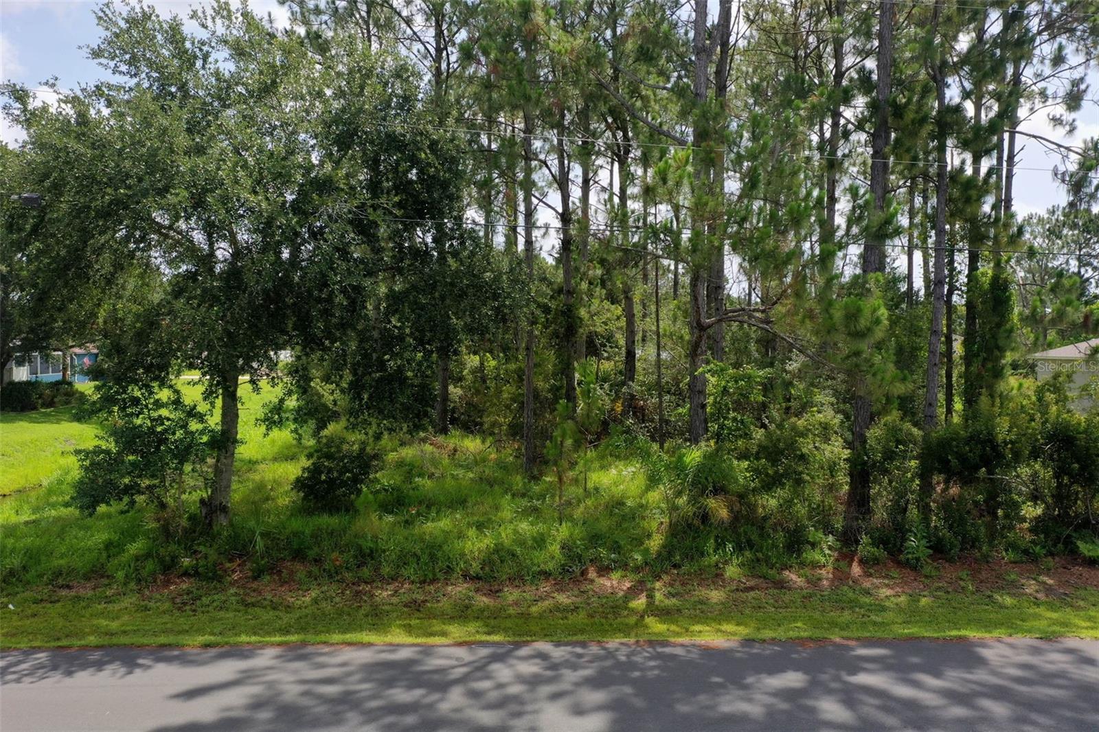 30 LANGDON DRIVE