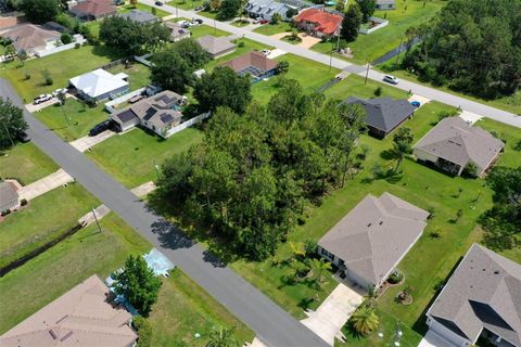 30 LANGDON DRIVE PALM COAST FL 32137