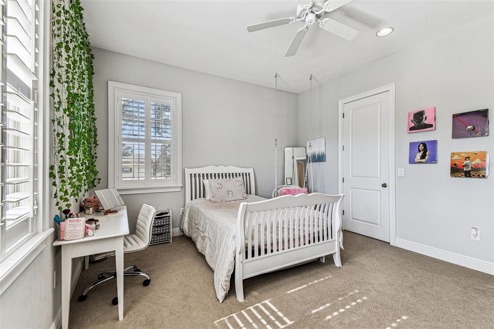 MARYLAND MANOR 2ND UNIT - Residential