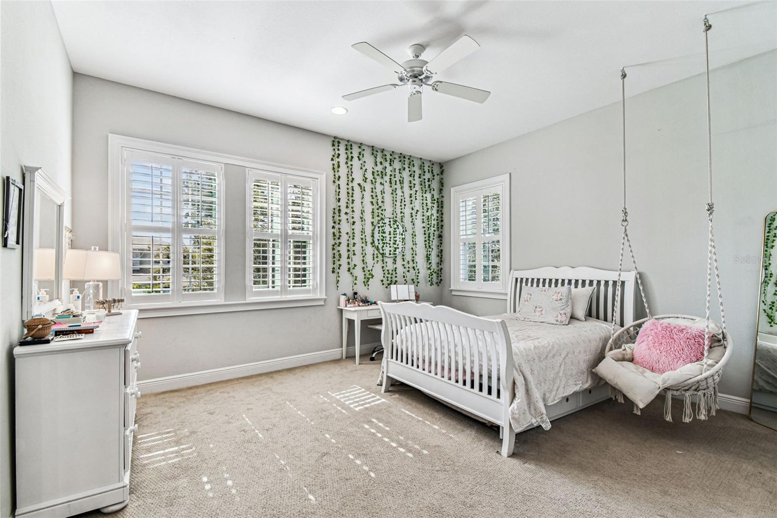 MARYLAND MANOR 2ND UNIT - Residential