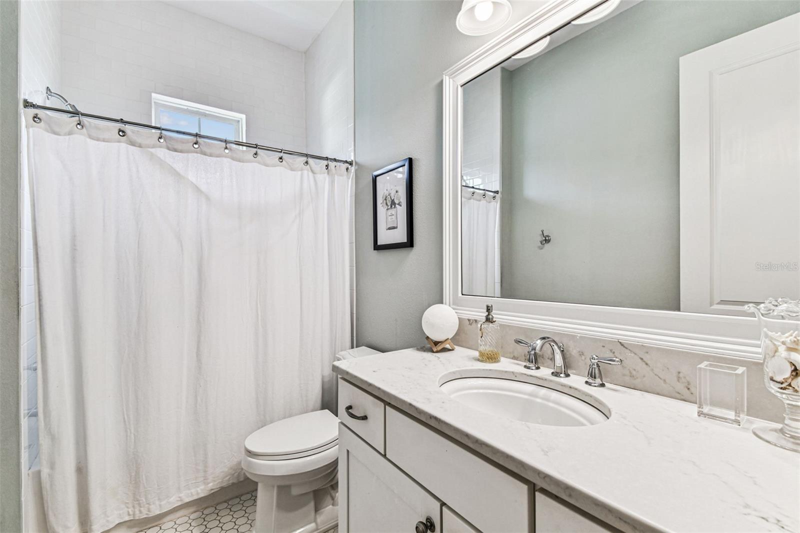 MARYLAND MANOR 2ND UNIT - Residential