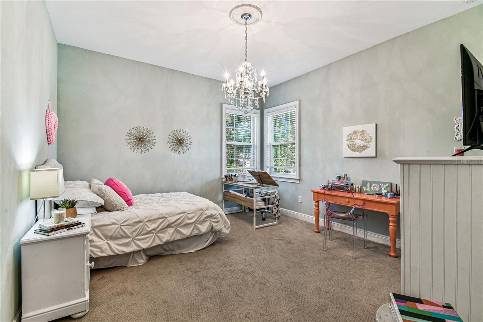 MARYLAND MANOR 2ND UNIT - Residential