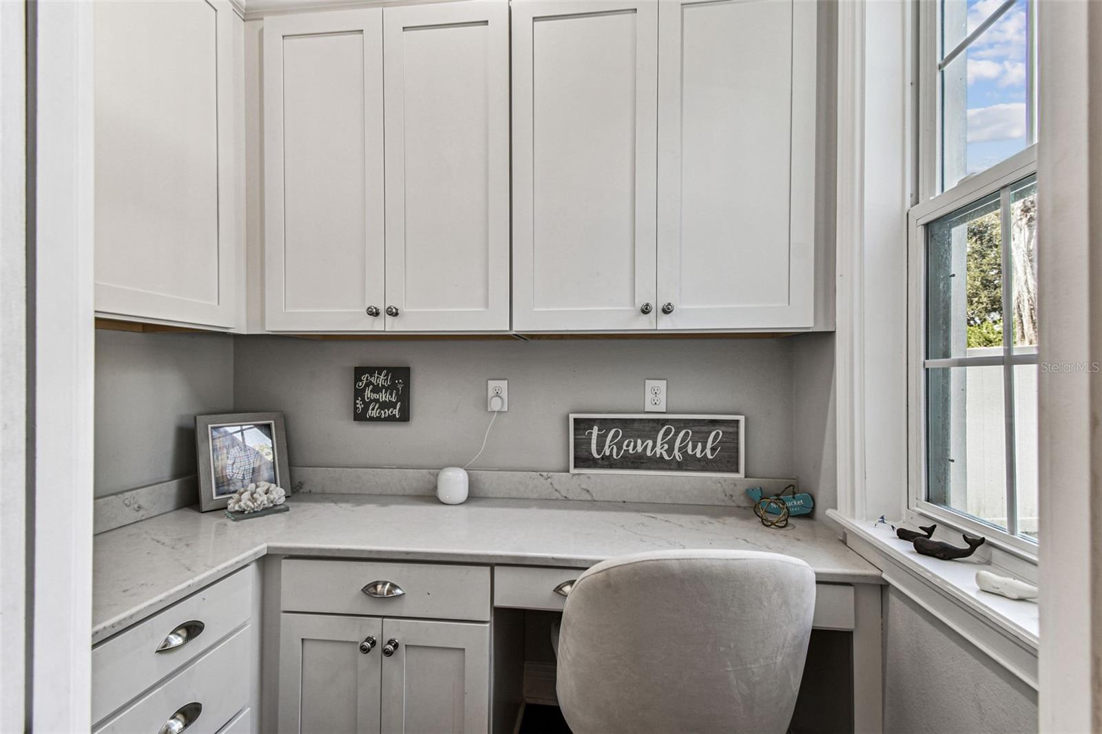 MARYLAND MANOR 2ND UNIT - Residential