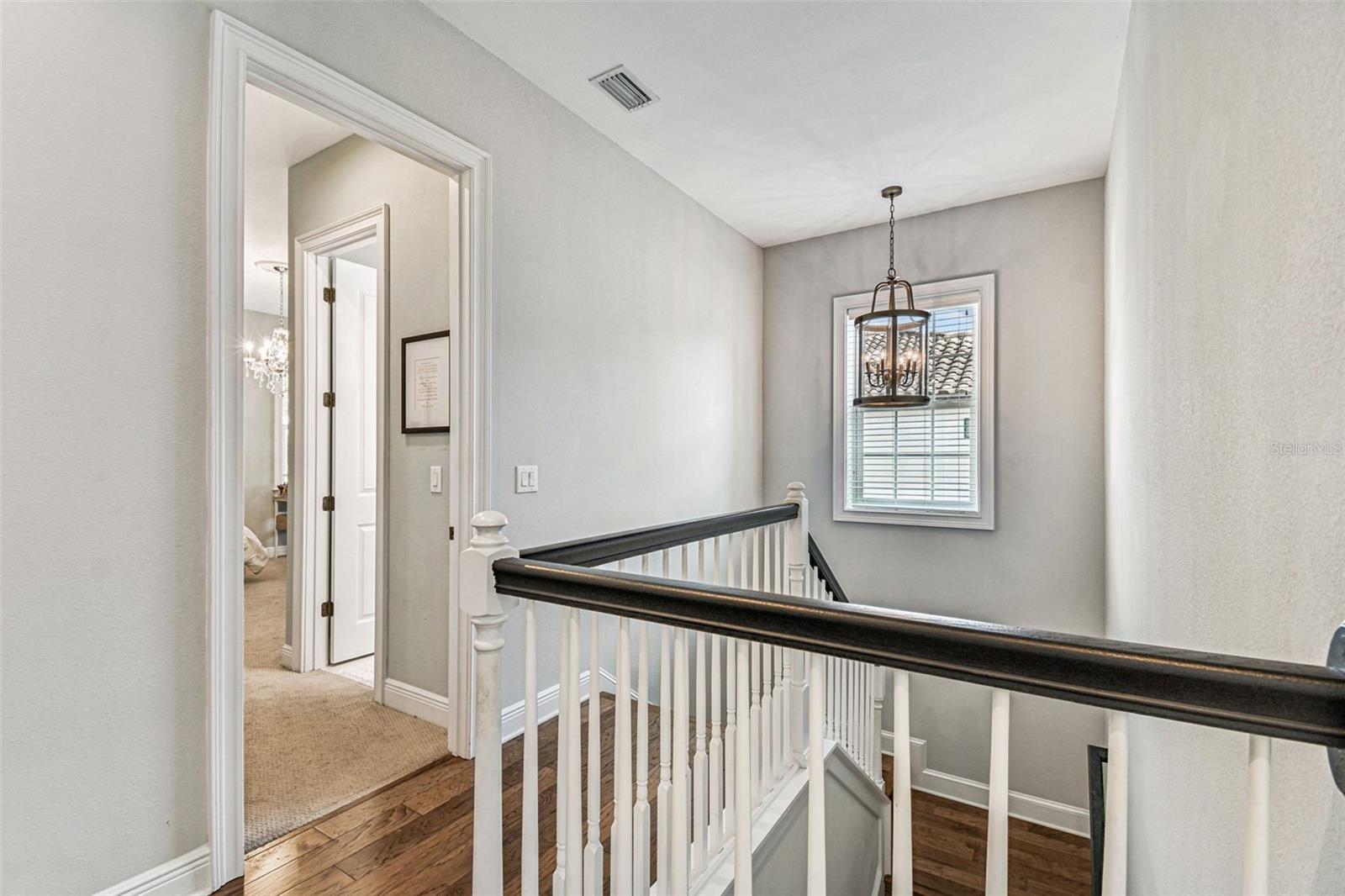 MARYLAND MANOR 2ND UNIT - Residential