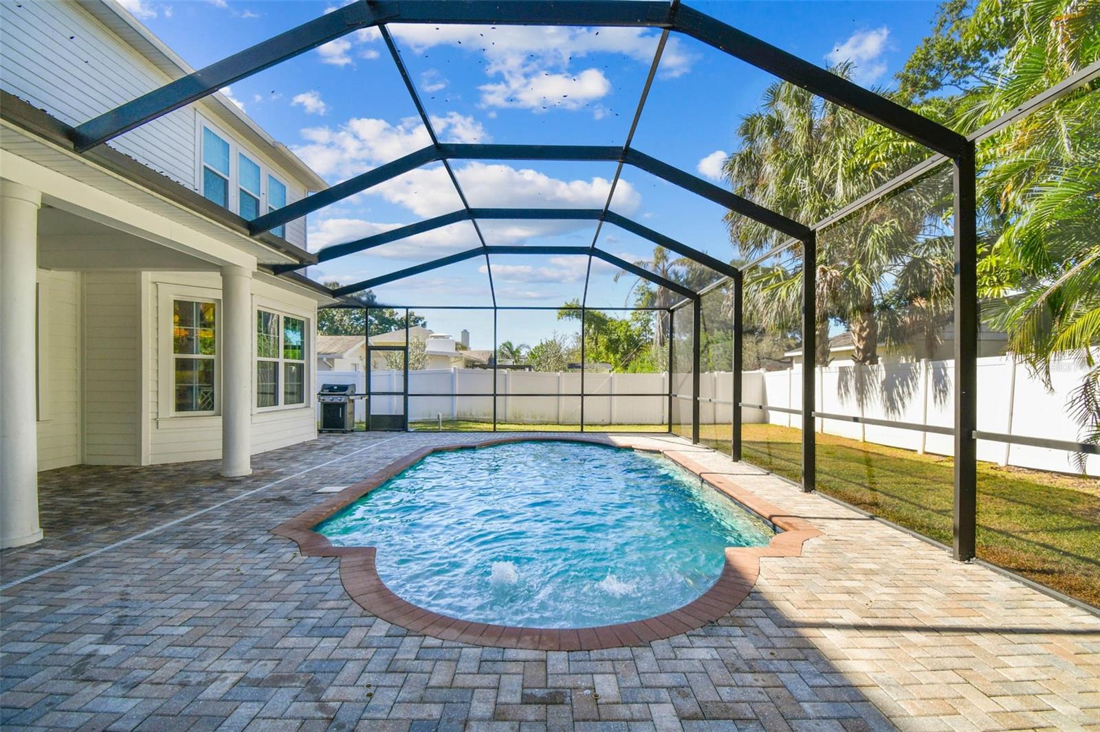 MARYLAND MANOR 2ND UNIT - Residential