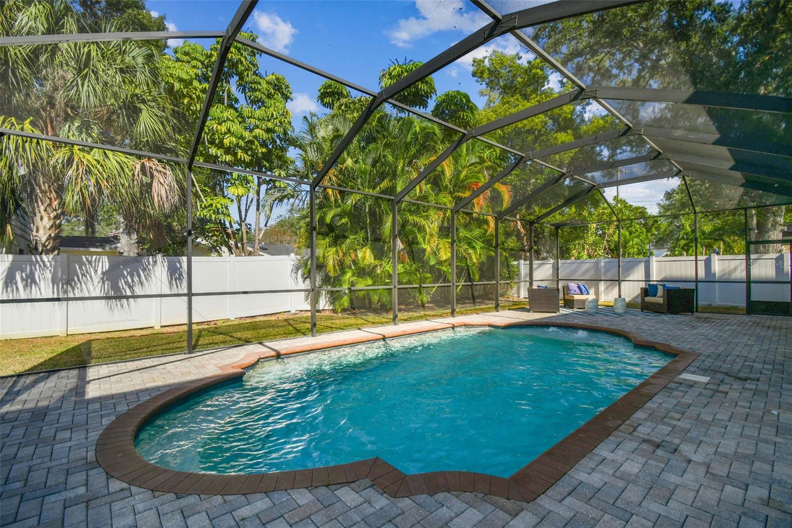 MARYLAND MANOR 2ND UNIT - Residential