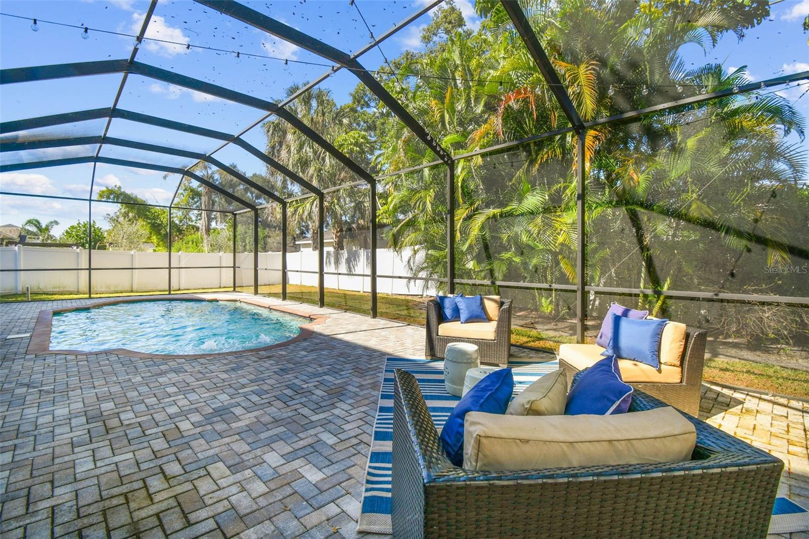 MARYLAND MANOR 2ND UNIT - Residential