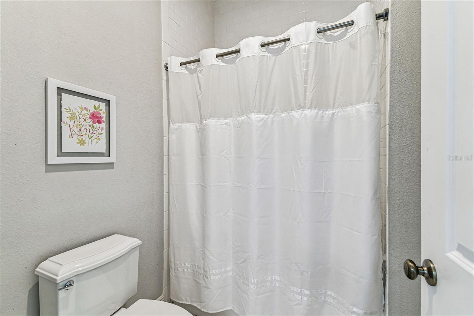 MARYLAND MANOR 2ND UNIT - Residential