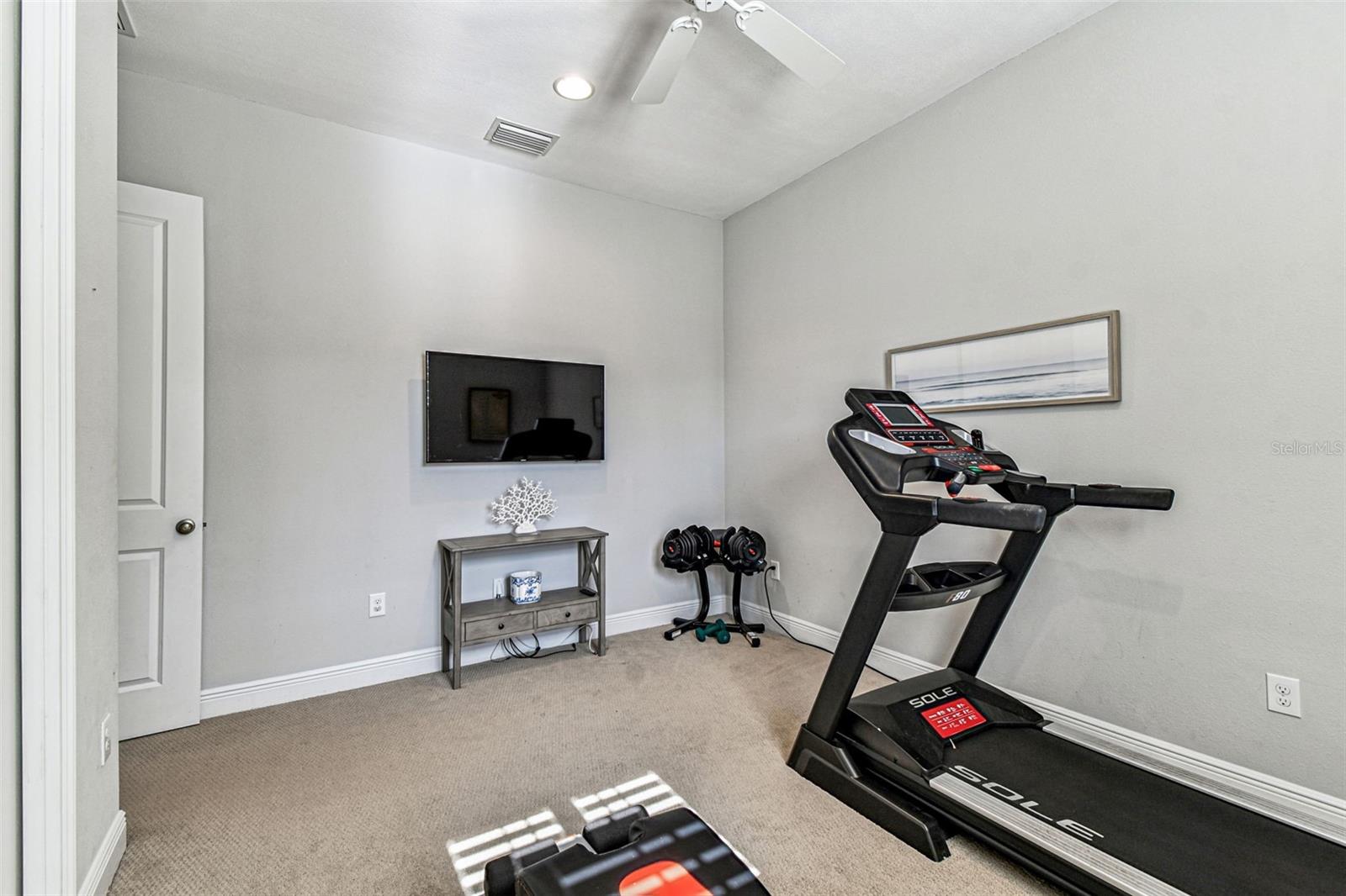 MARYLAND MANOR 2ND UNIT - Residential