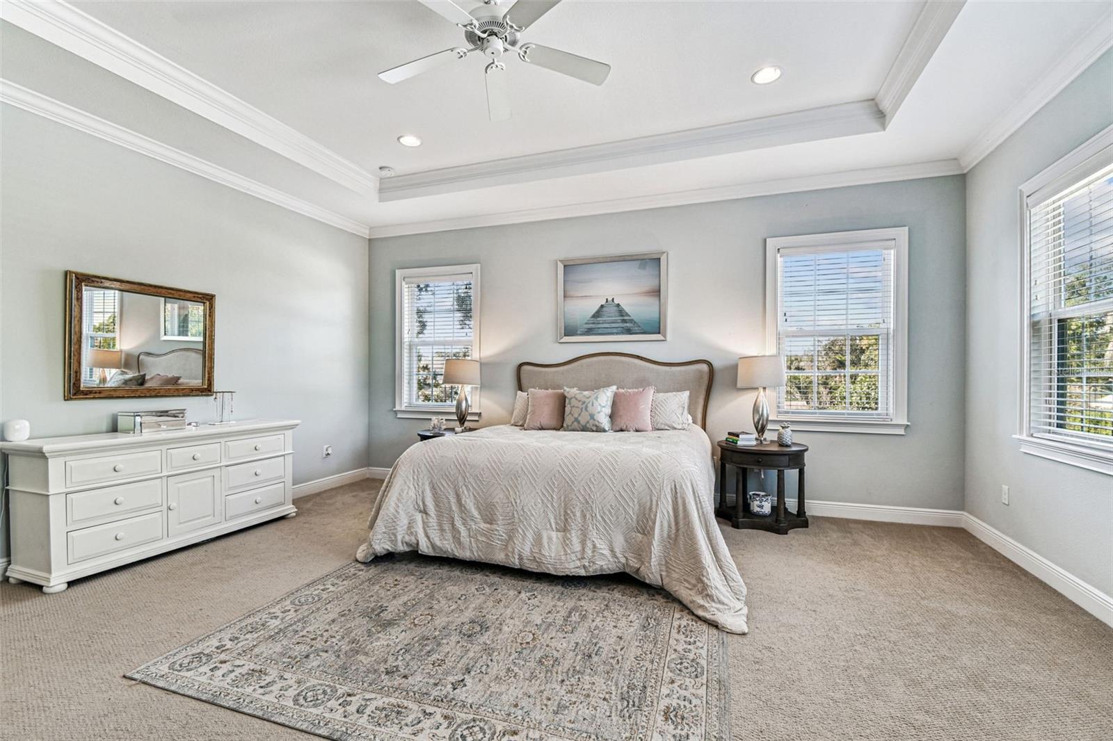 MARYLAND MANOR 2ND UNIT - Residential