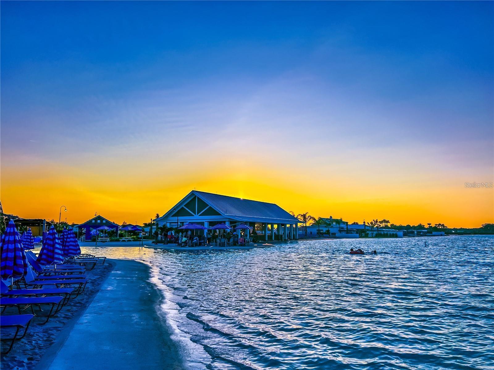 MIRADA - Residential