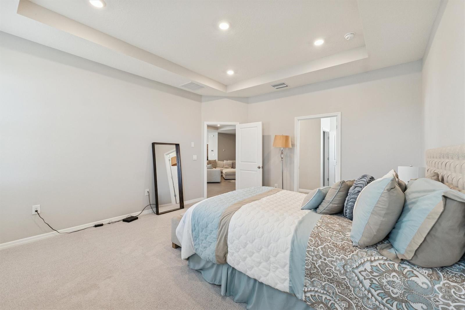 MIRADA - Residential