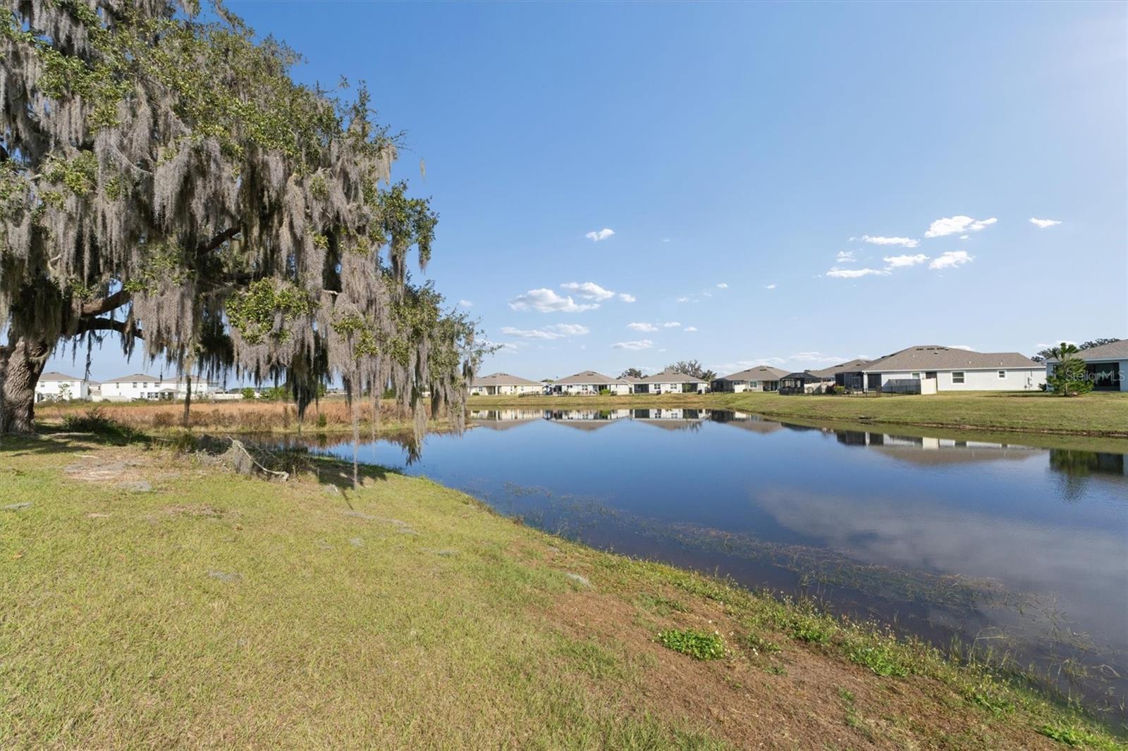 MIRADA - Residential