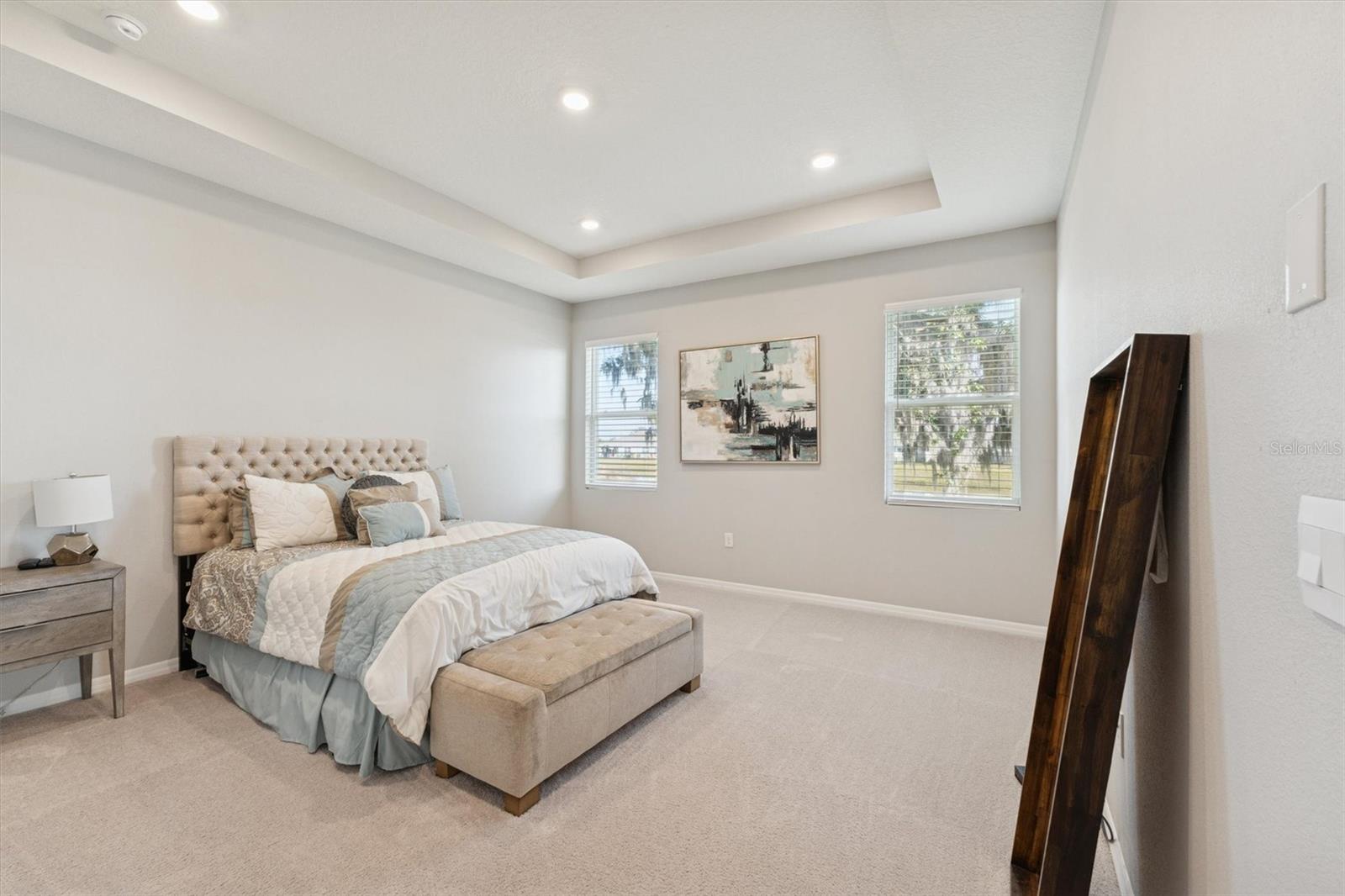 MIRADA - Residential