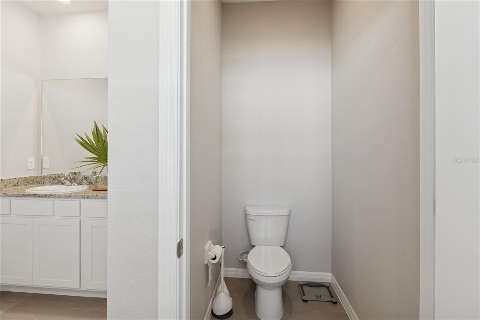 MIRADA - Residential