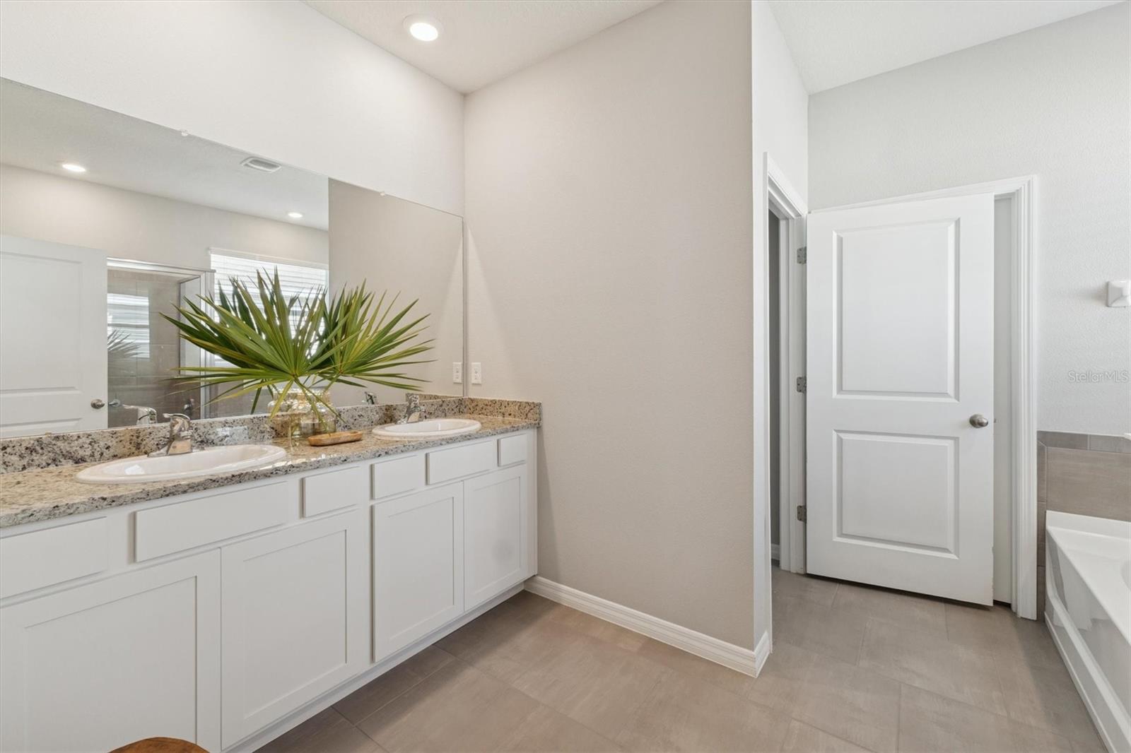 MIRADA - Residential