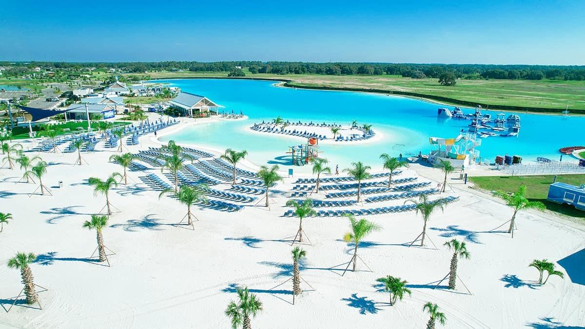 MIRADA - Residential