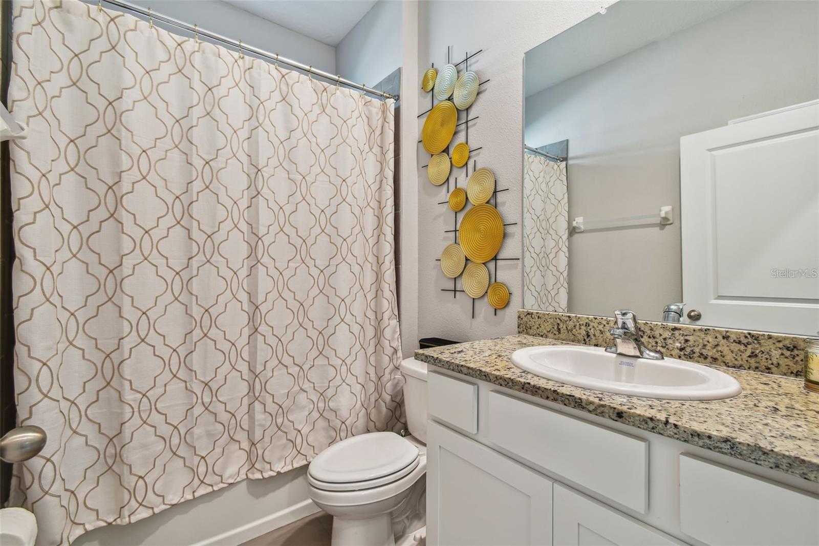 MIRADA - Residential