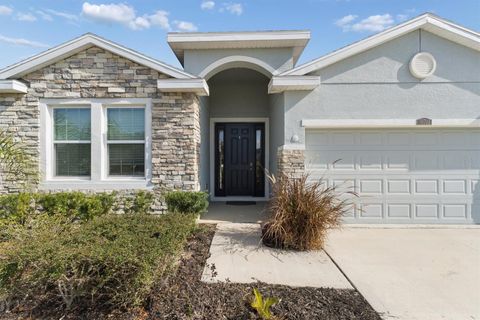 10702 LAXER CAY LOOP SAN ANTONIO FL 33576