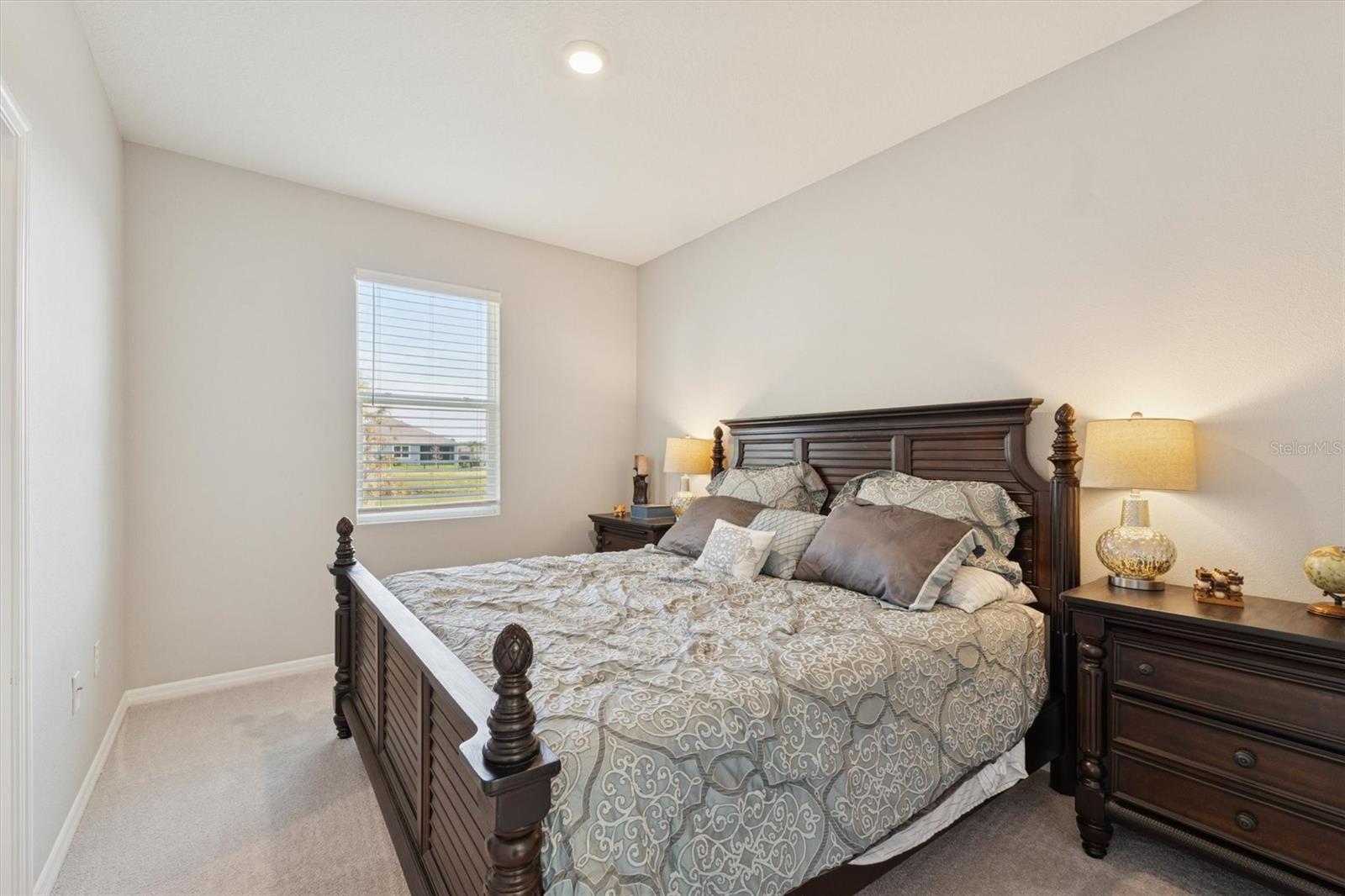 MIRADA - Residential